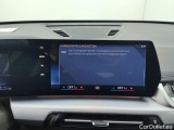  Bmw  X1 BMW  xDrive25e (180 kW) 5d #14