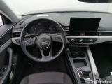  Audi  A4 Audi  Avant 2.0 30 TDi 100kW S tronic Business Ed 5d #9