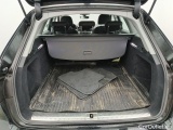  Audi  A4 Audi  Avant 2.0 30 TDi 100kW S tronic Business Ed 5d #14