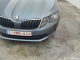  Skoda  Octavia Skoda  Combi 1.6 CRTDI GreenTec 85kW DSG7 Ambition 5d #32