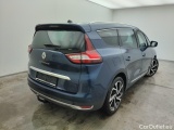  Renault  Grand Scenic Renault Grand Scénic Blue dCi 120 EDC Bose Edition 7P 5d #2