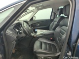  Renault  Grand Scenic Renault Grand Scénic Blue dCi 120 EDC Bose Edition 7P 5d #3