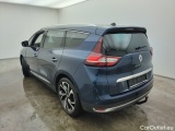  Renault  Grand Scenic Renault Grand Scénic Blue dCi 120 EDC Bose Edition 7P 5d #7