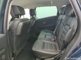  Renault  Grand Scenic Renault Grand Scénic Blue dCi 120 EDC Bose Edition 7P 5d #10