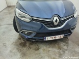  Renault  Grand Scenic Renault Grand Scénic Blue dCi 120 EDC Bose Edition 7P 5d #40