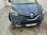  Renault  Grand Scenic Renault Grand Scénic Blue dCi 120 EDC Bose Edition 7P 5d #80