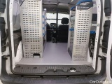  Renault  Kangoo Renault  Express Blue dCi 80 Grand Confort 4d #14