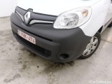  Renault  Kangoo Renault  Express Blue dCi 80 Grand Confort 4d #32