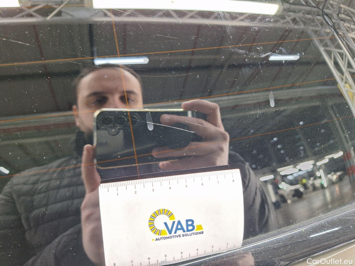  Peugeot  5008 Peugeot,  FL'20, Peugeot  1.5 BlueHDi 96kW S&S EAT8 Allure Pack #29