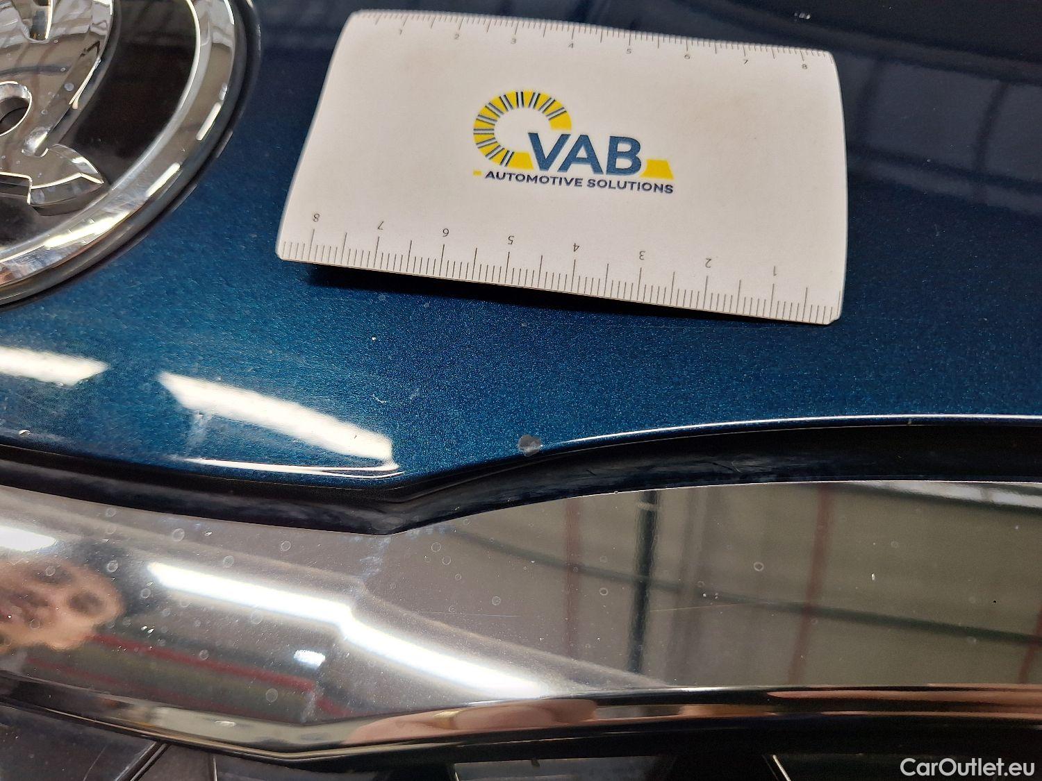  Skoda  Octavia Skoda,  Combi '20, Skoda  Combi 1.5 TSI 110kW Style 5d #16