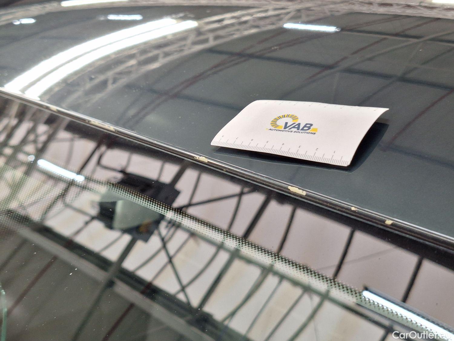  Seat  ATECA Seat,  FL'20, SEAT  1.0 TSI Move 5d #39