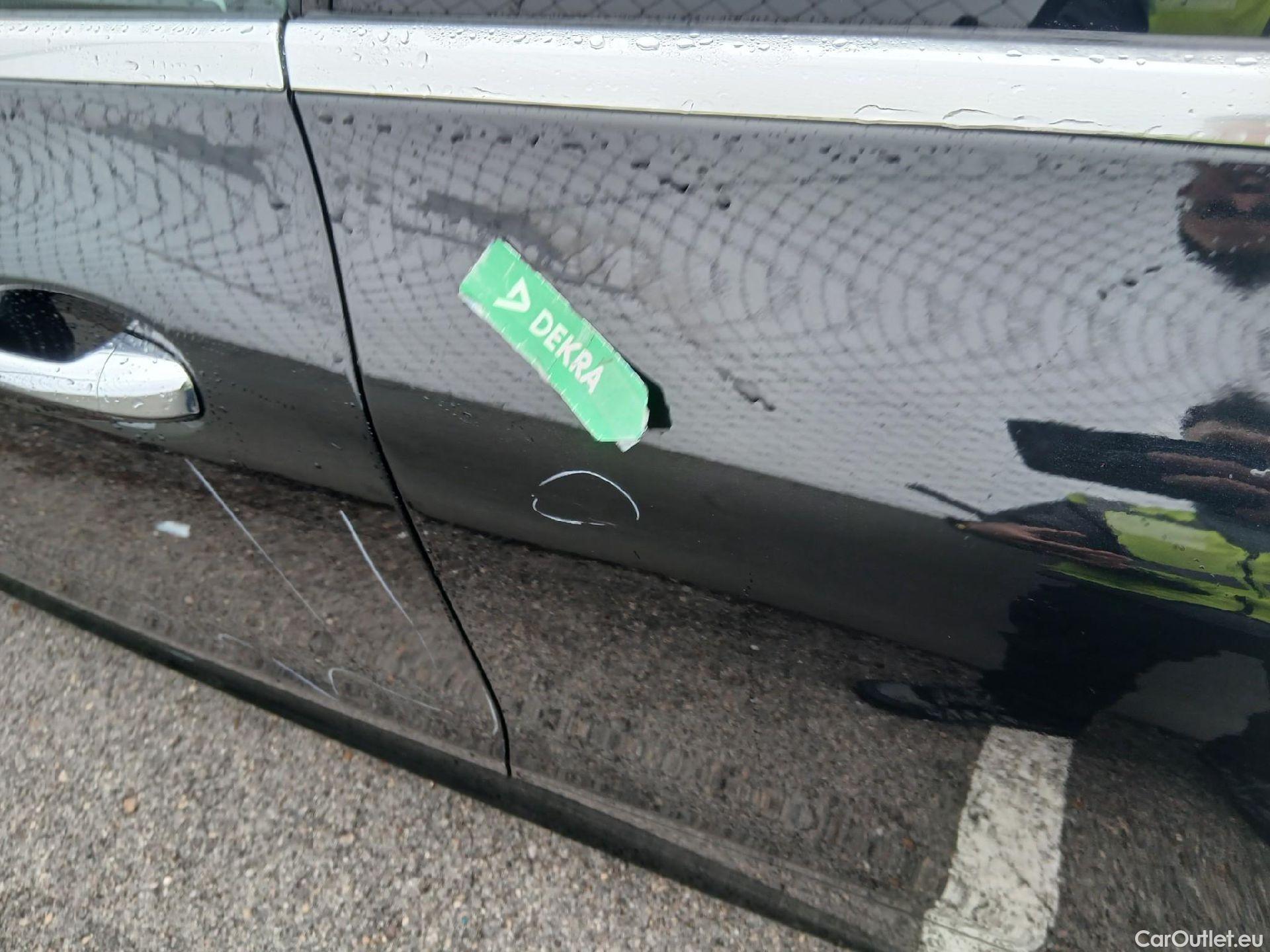  Mercedes  E-Klasse MERCEDES-BENZ Clase E / 2020 / 2P / coupé Coupé E 450 4MATIC #11