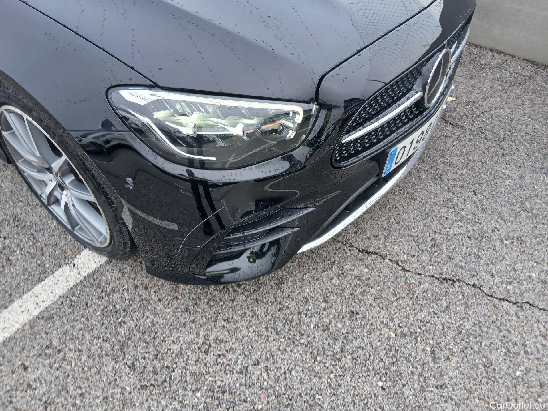  Mercedes  E-Klasse MERCEDES-BENZ Clase E / 2020 / 2P / coupé Coupé E 450 4MATIC #1