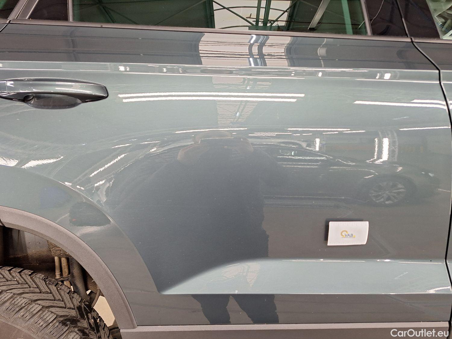  Seat  ATECA Seat,  FL'20, SEAT  1.0 TSI Move 5d #11