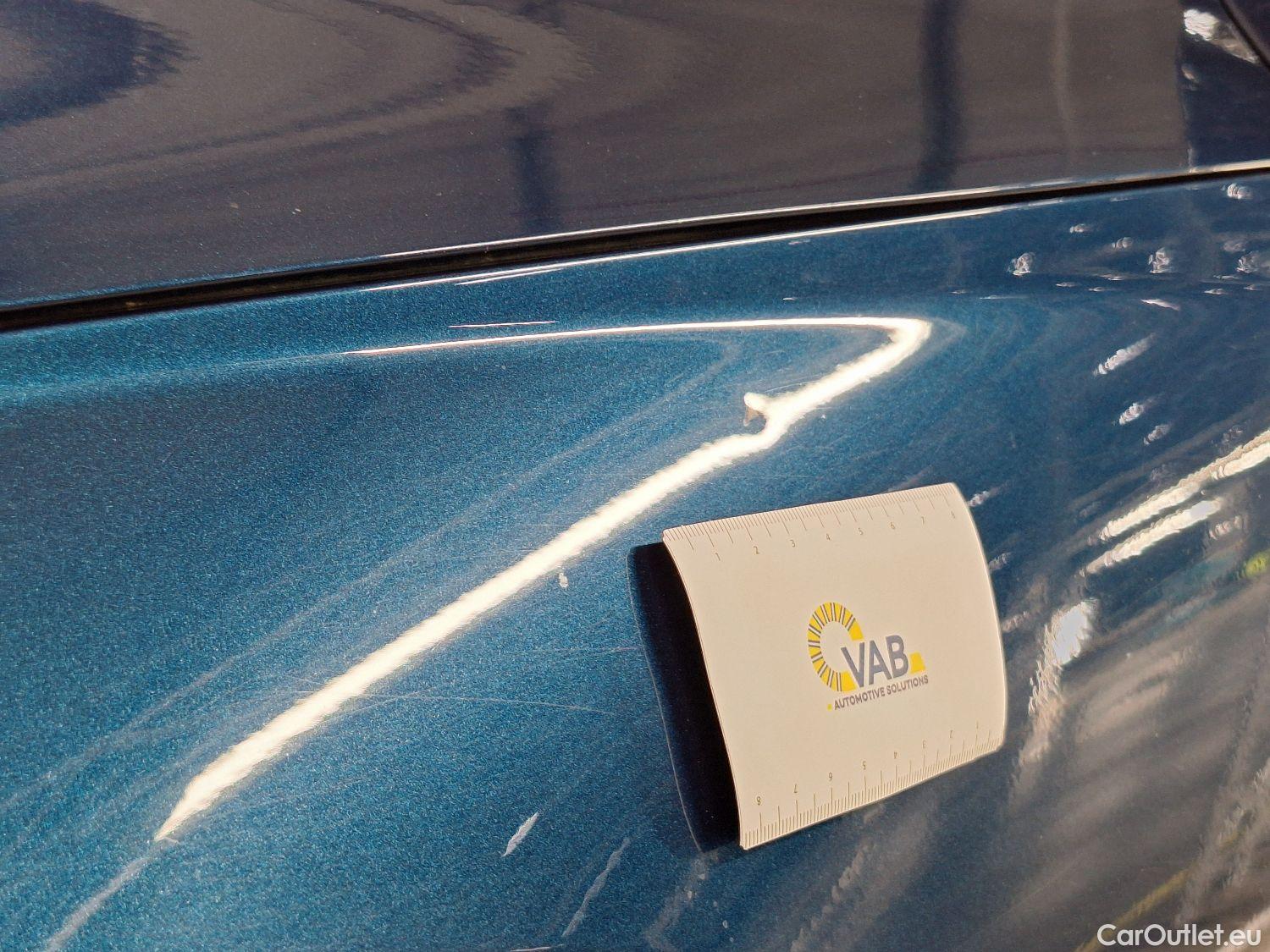  Skoda  Octavia Skoda,  Combi '20, Skoda  Combi 1.5 TSI 110kW Style 5d #40