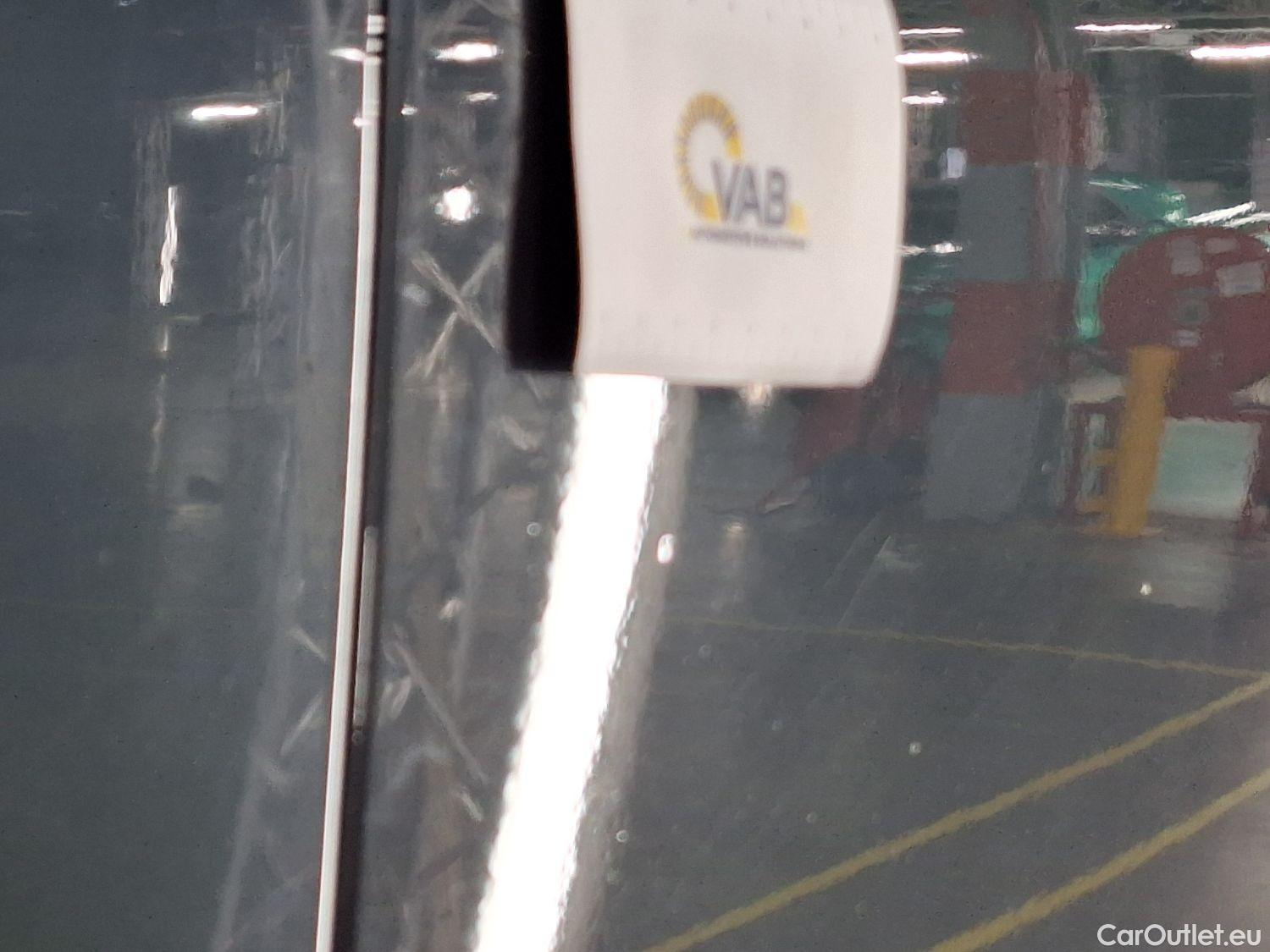  Seat  ATECA Seat,  FL'20, SEAT  1.0 TSI Move 5d #22