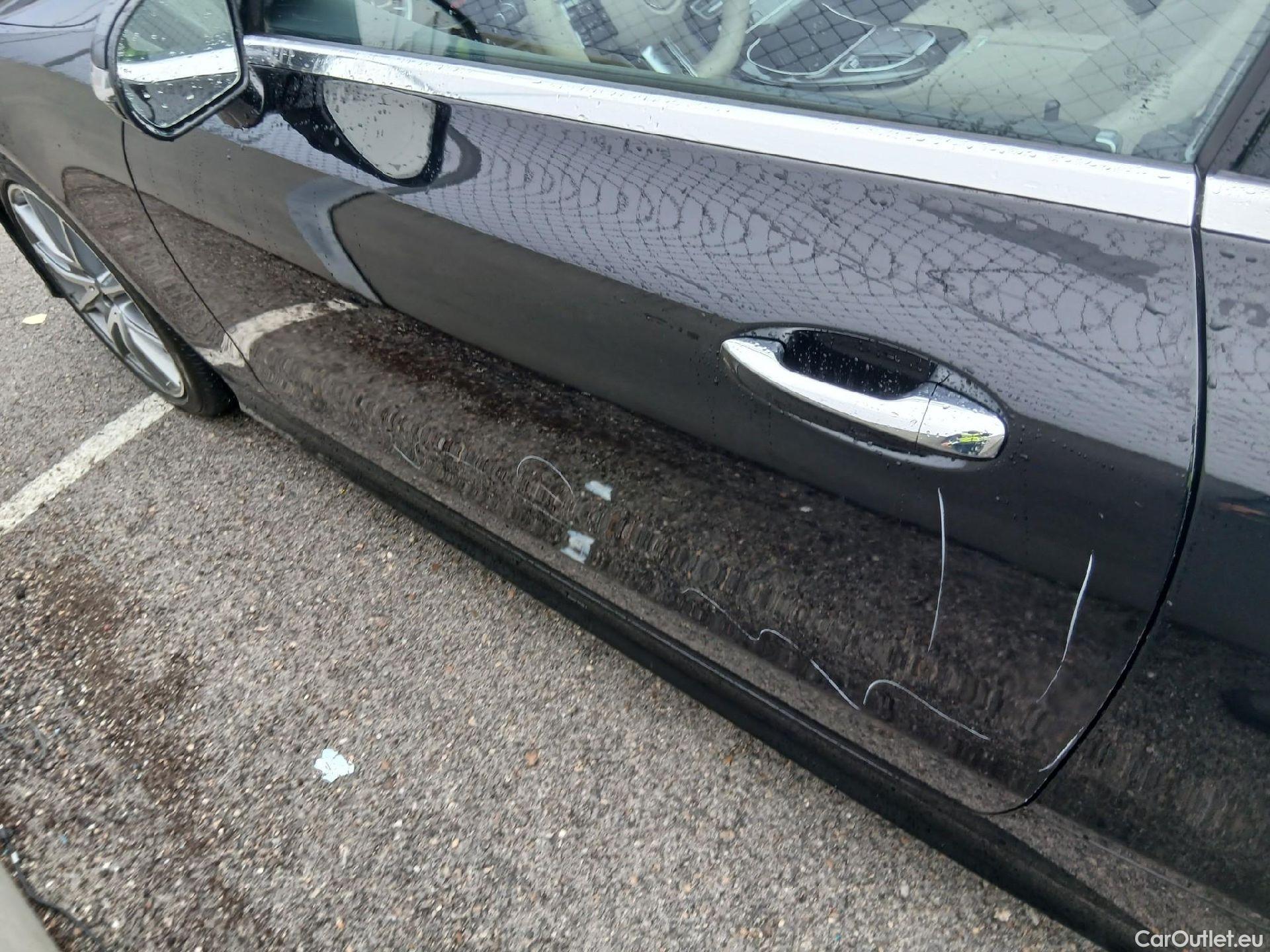  Mercedes  E-Klasse MERCEDES-BENZ Clase E / 2020 / 2P / coupé Coupé E 450 4MATIC #10