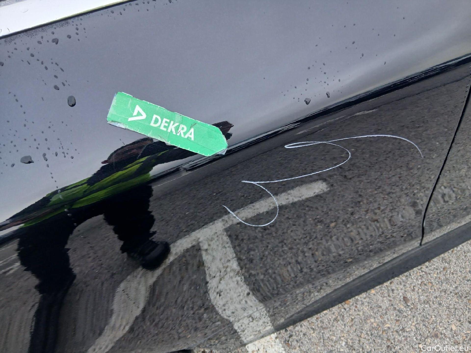  Mercedes  E-Klasse MERCEDES-BENZ Clase E / 2020 / 2P / coupé Coupé E 450 4MATIC #18