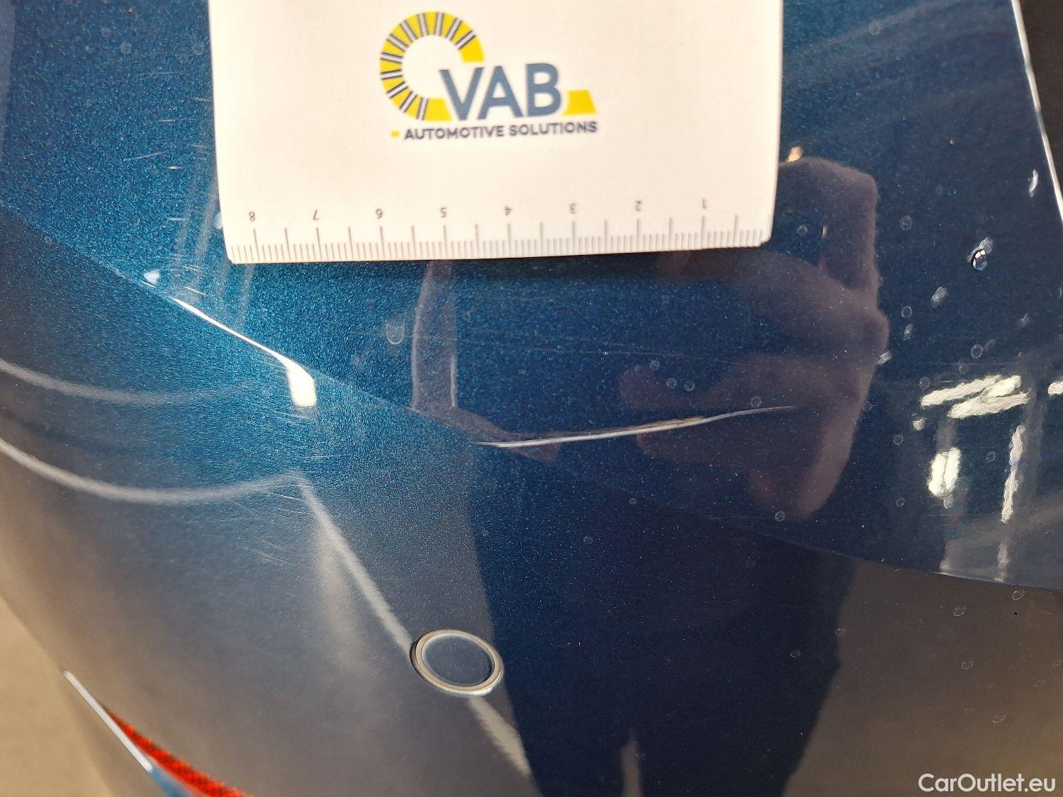  Skoda  Octavia Skoda,  Combi '20, Skoda  Combi 1.5 TSI 110kW Style 5d #28