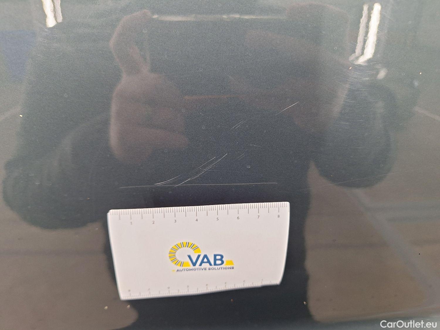  Seat  ATECA Seat,  FL'20, SEAT  1.0 TSI Move 5d #12