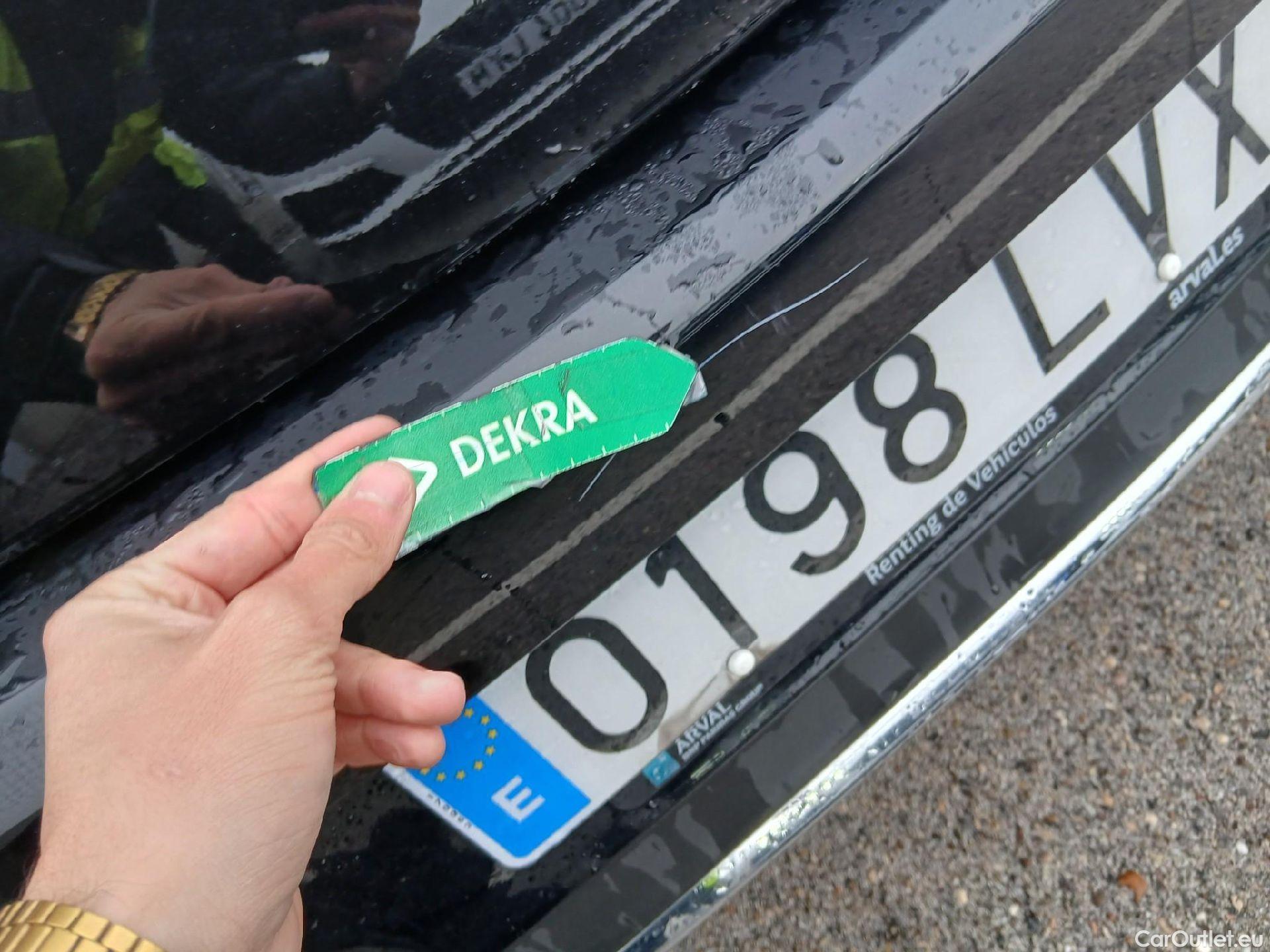  Mercedes  E-Klasse MERCEDES-BENZ Clase E / 2020 / 2P / coupé Coupé E 450 4MATIC #16