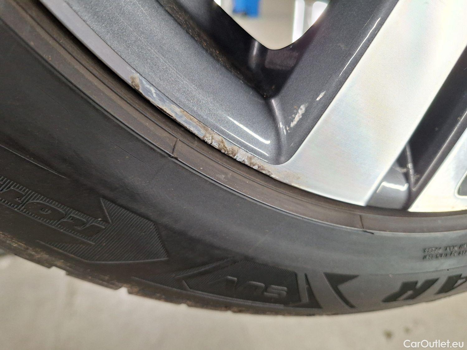  Peugeot  5008 Peugeot,  FL'20, Peugeot  1.5 BlueHDi 96kW S&S EAT8 Allure Pack #7