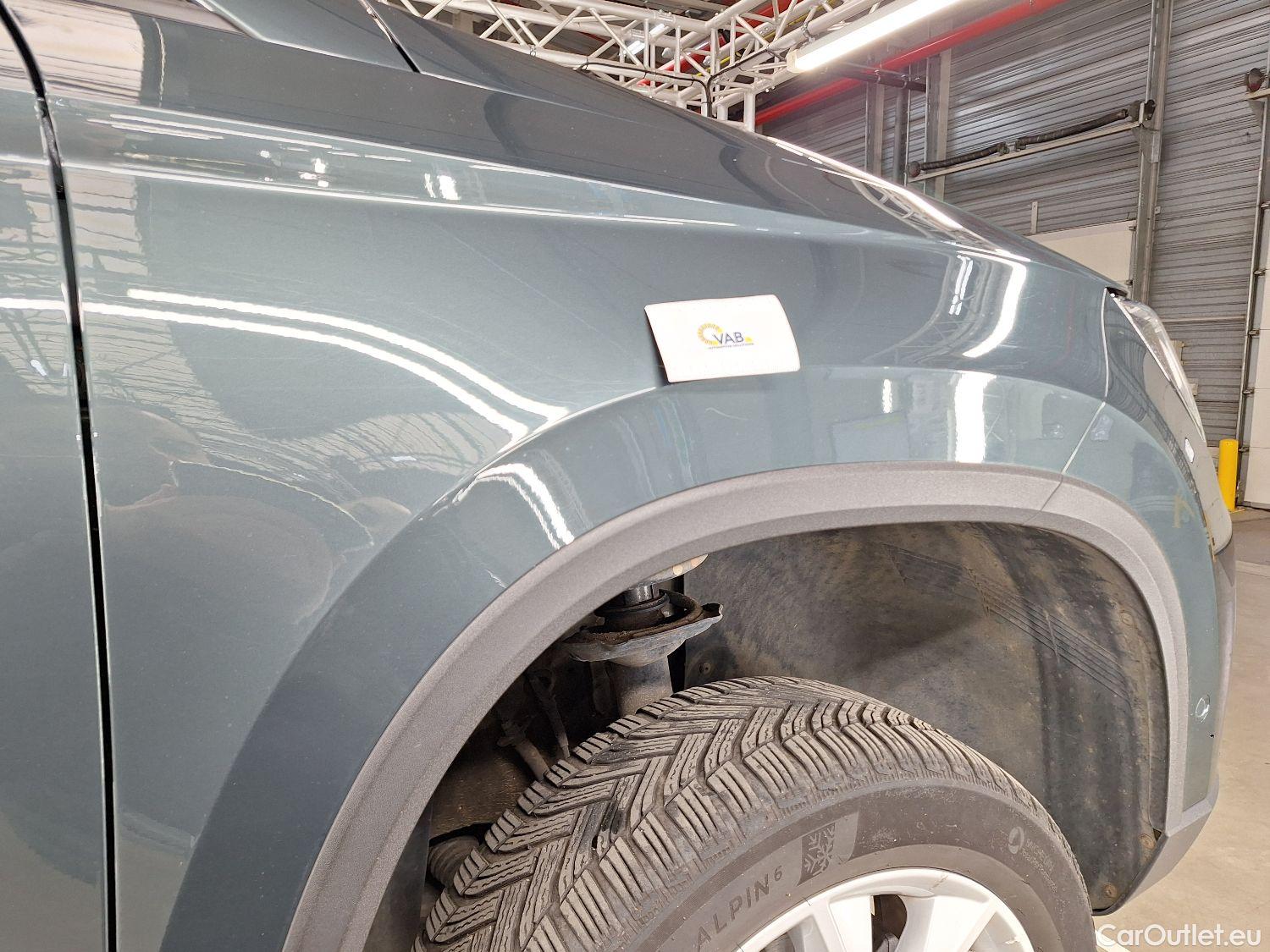  Seat  ATECA Seat,  FL'20, SEAT  1.0 TSI Move 5d #6