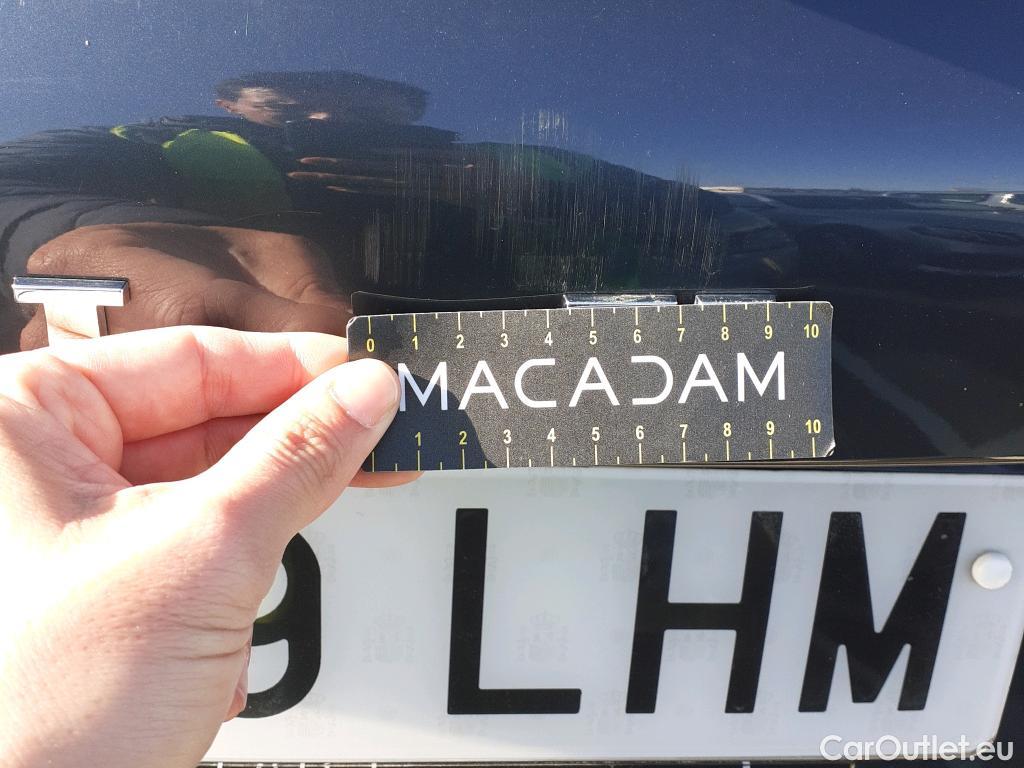  Volvo  XC90 VOLVO  / 2019 / 5P / todoterreno 2.0 T8 AWD Inscription Auto #7