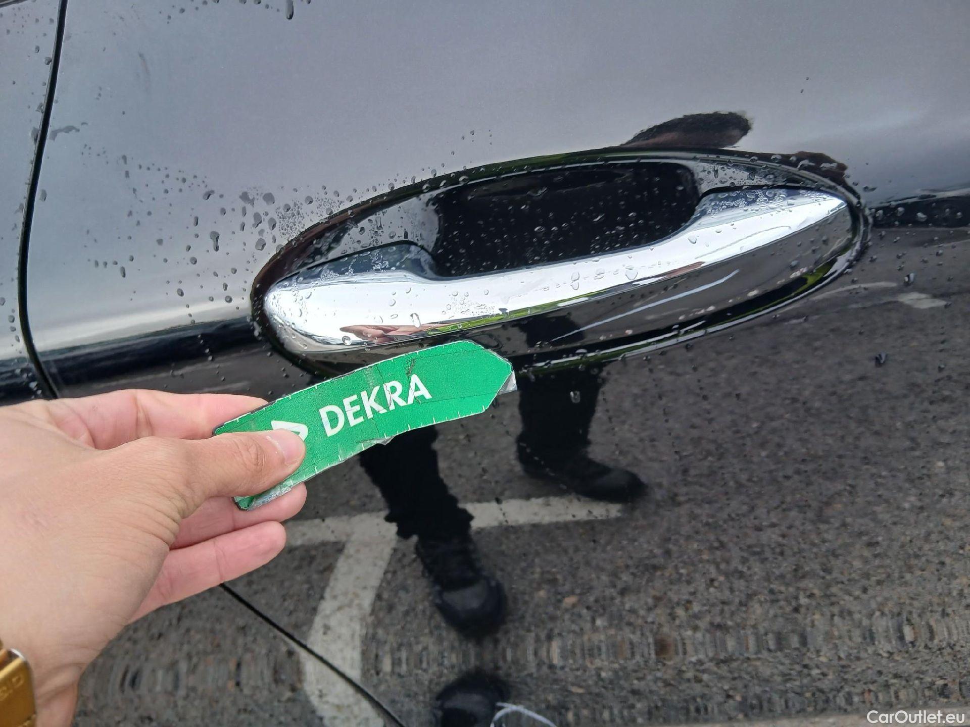  Mercedes  E-Klasse MERCEDES-BENZ Clase E / 2020 / 2P / coupé Coupé E 450 4MATIC #24