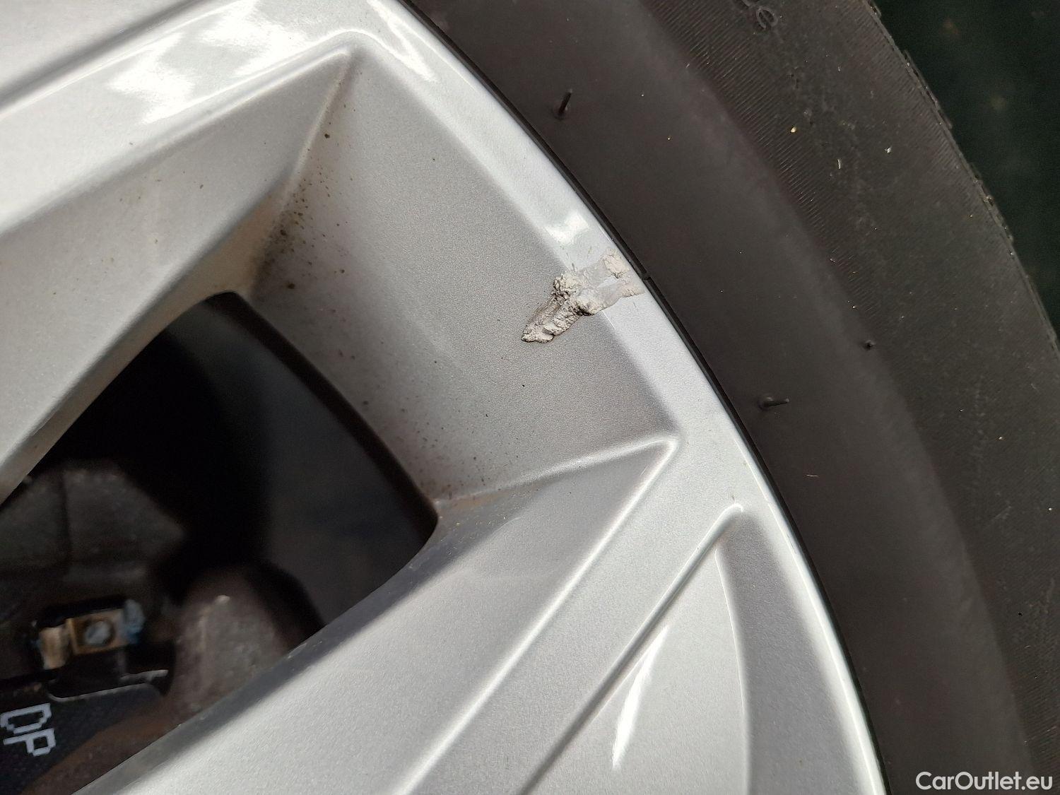  Seat  ATECA Seat,  FL'20, SEAT  1.0 TSI Move 5d #3