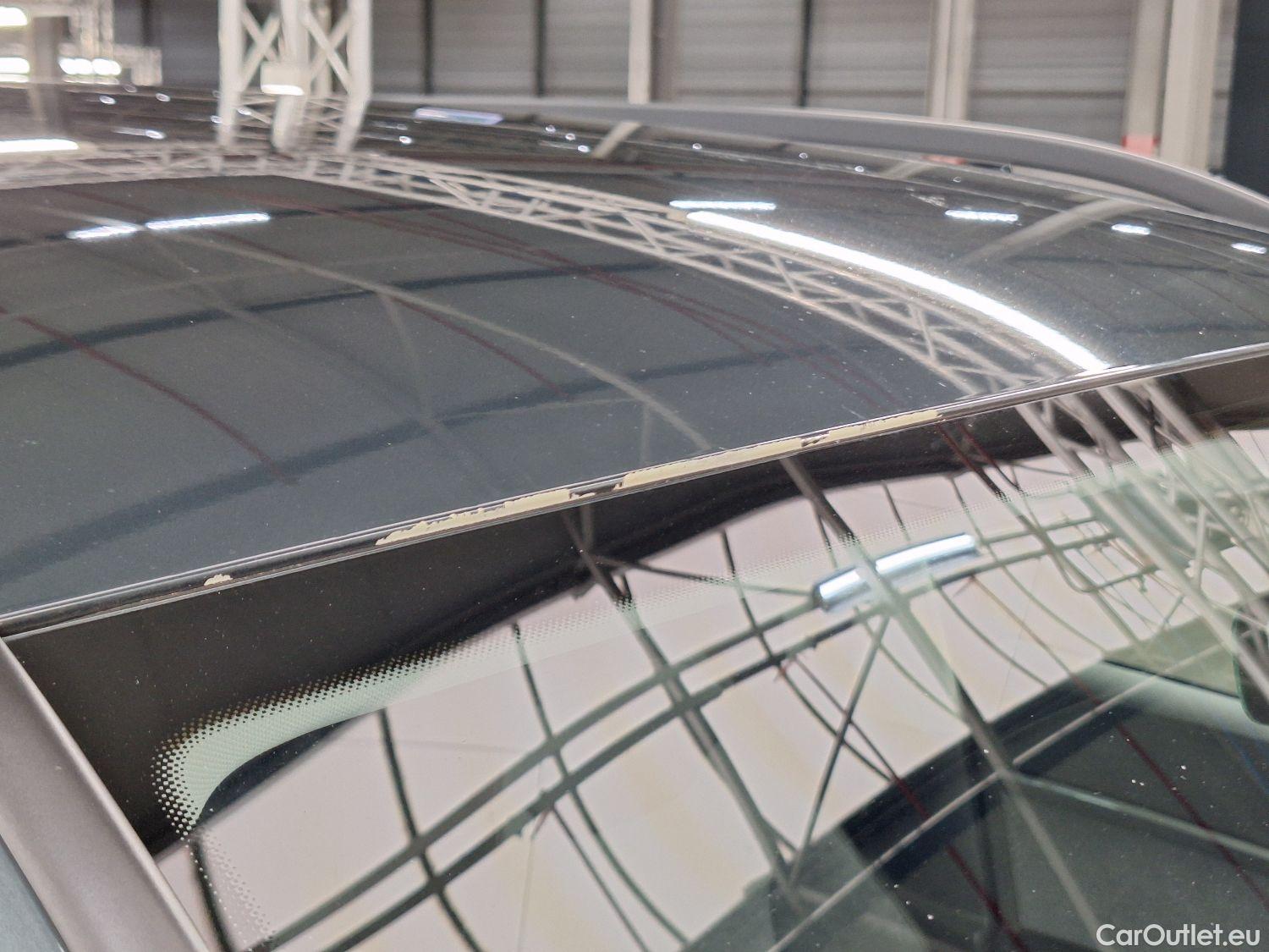  Seat  ATECA Seat,  FL'20, SEAT  1.0 TSI Move 5d #40