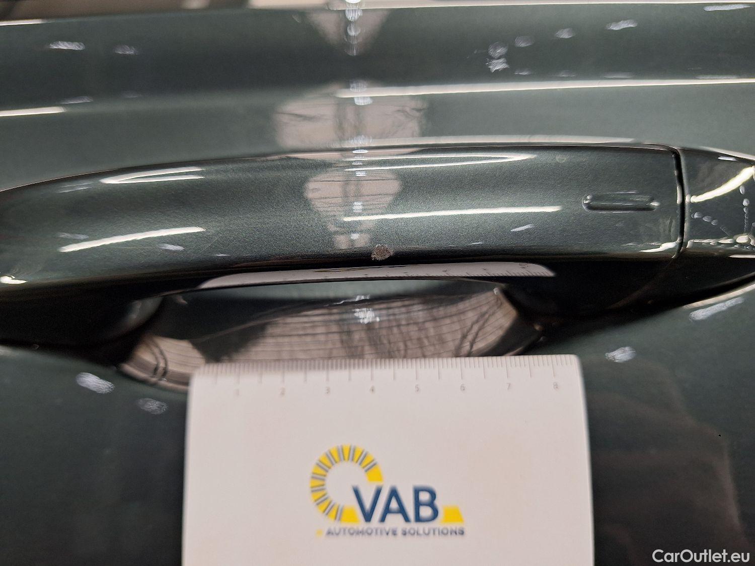  Seat  ATECA Seat,  FL'20, SEAT  1.0 TSI Move 5d #27