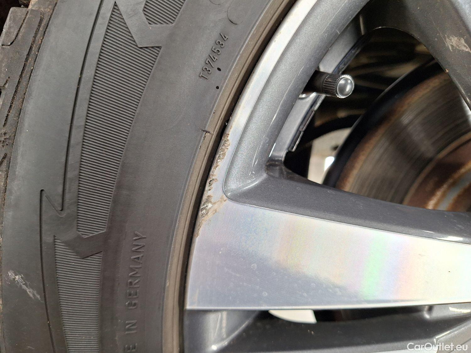  Peugeot  5008 Peugeot,  FL'20, Peugeot  1.5 BlueHDi 96kW S&S EAT8 Allure Pack #8