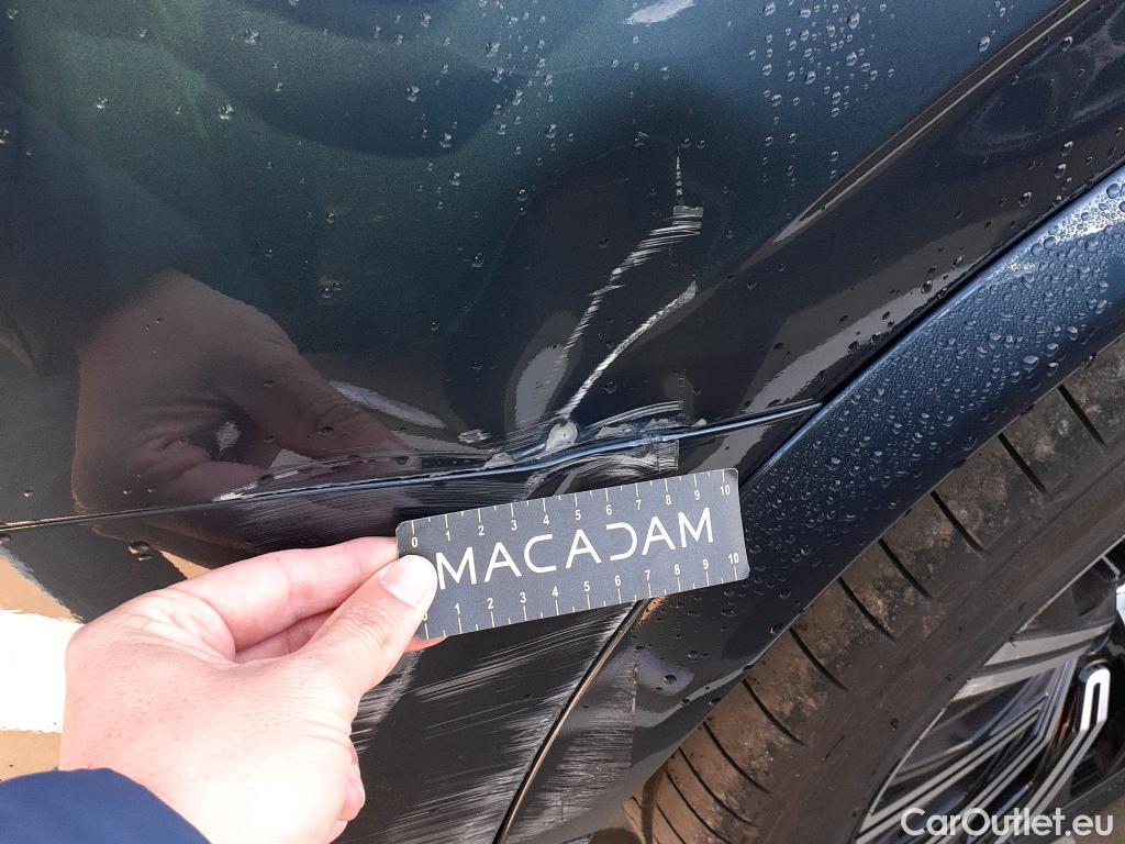  Volvo  XC90 VOLVO  / 2019 / 5P / todoterreno 2.0 T8 AWD Inscription Auto #13