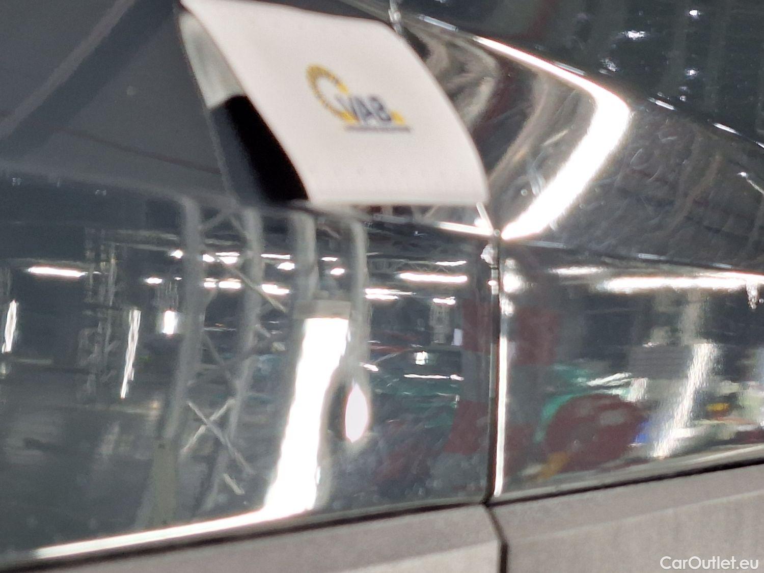  Seat  ATECA Seat,  FL'20, SEAT  1.0 TSI Move 5d #25