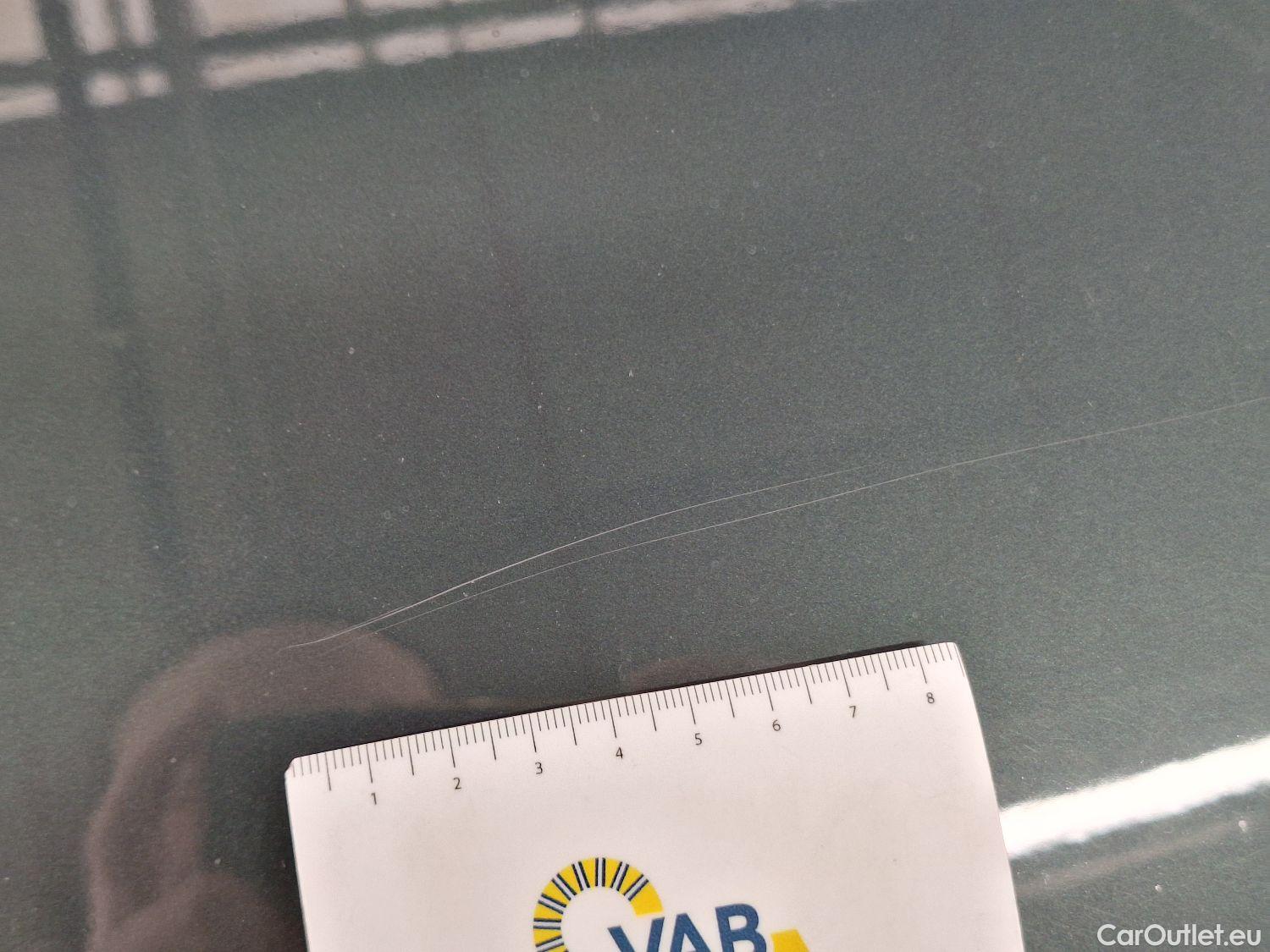  Seat  ATECA Seat,  FL'20, SEAT  1.0 TSI Move 5d #42