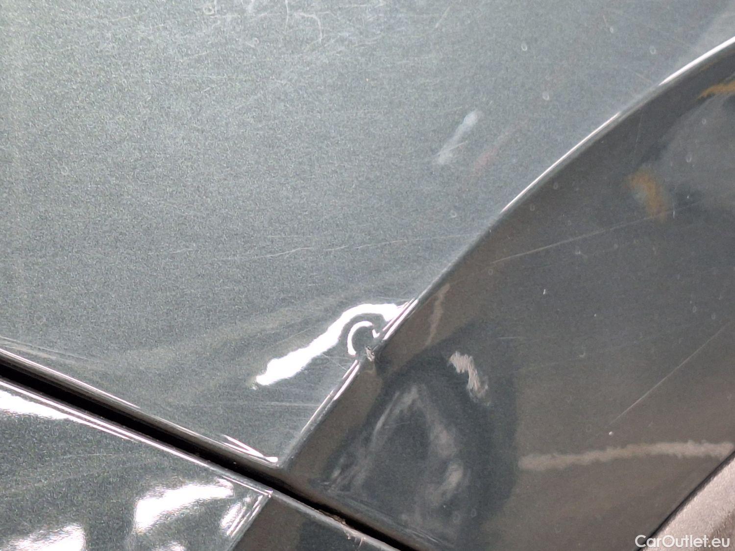  Seat  ATECA Seat,  FL'20, SEAT  1.0 TSI Move 5d #17