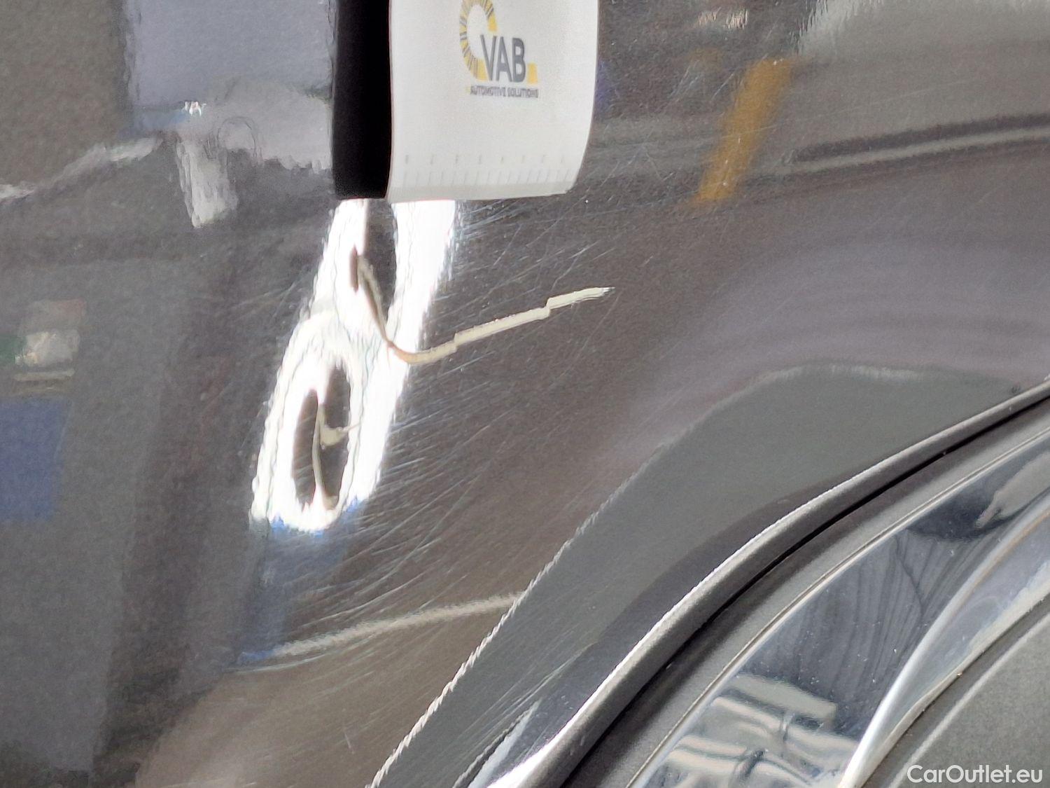  Peugeot  5008 Peugeot,  FL'20, Peugeot  1.5 BlueHDi 96kW S&S EAT8 Allure Pack #13