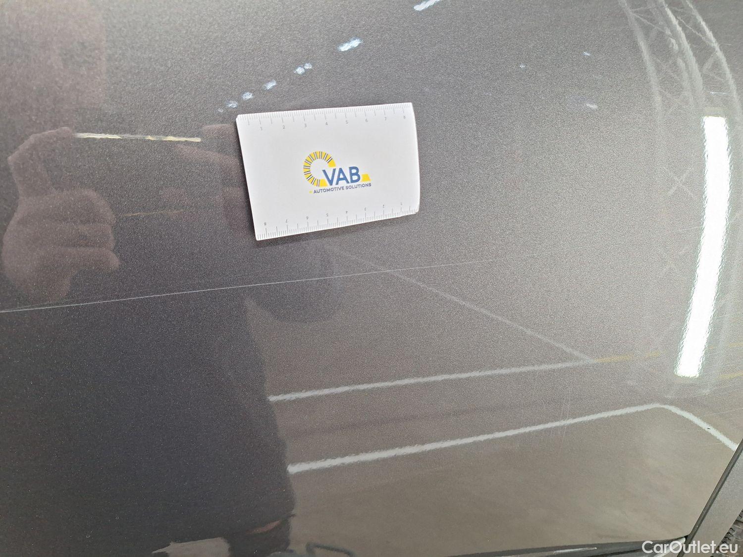  Peugeot  5008 Peugeot,  FL'20, Peugeot  1.5 BlueHDi 96kW S&S EAT8 Allure Pack #17