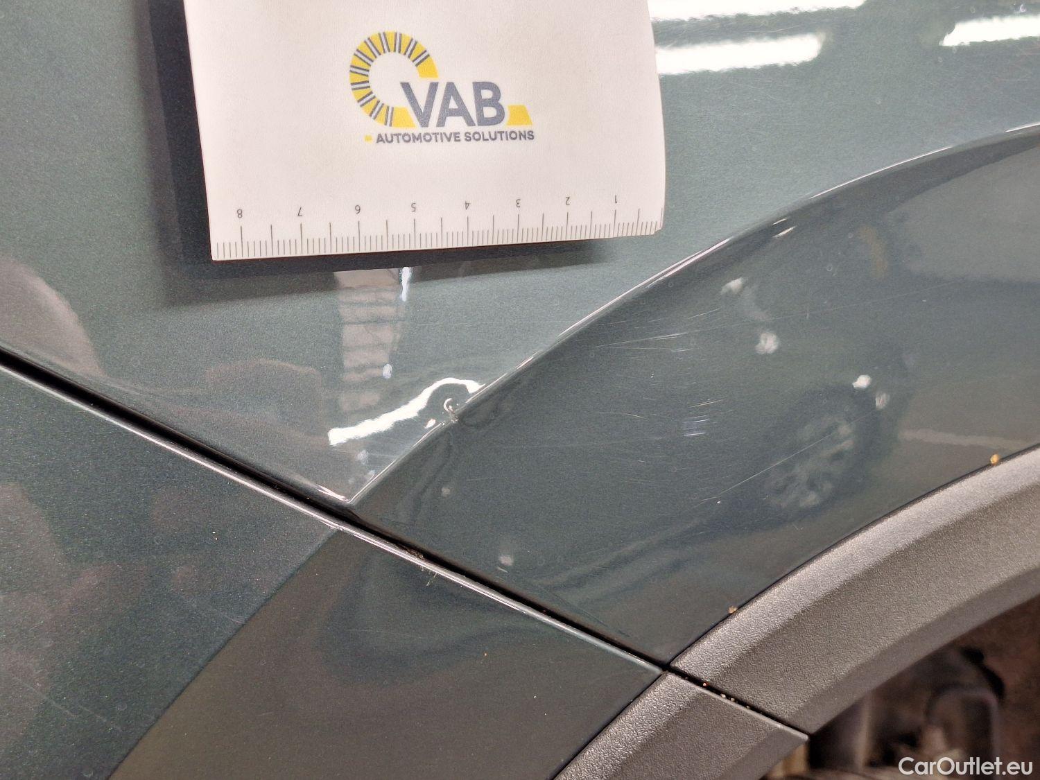  Seat  ATECA Seat,  FL'20, SEAT  1.0 TSI Move 5d #15