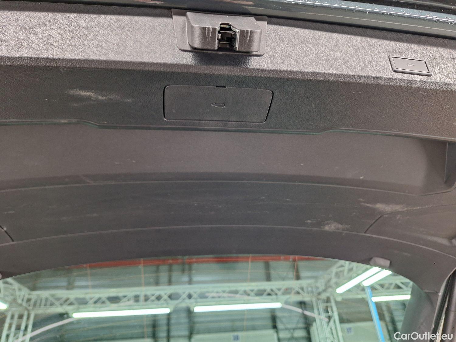  Seat  ATECA Seat,  FL'20, SEAT  1.0 TSI Move 5d #32