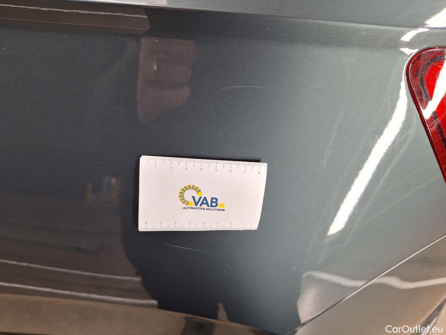  Seat  ATECA Seat,  FL'20, SEAT  1.0 TSI Move 5d #35