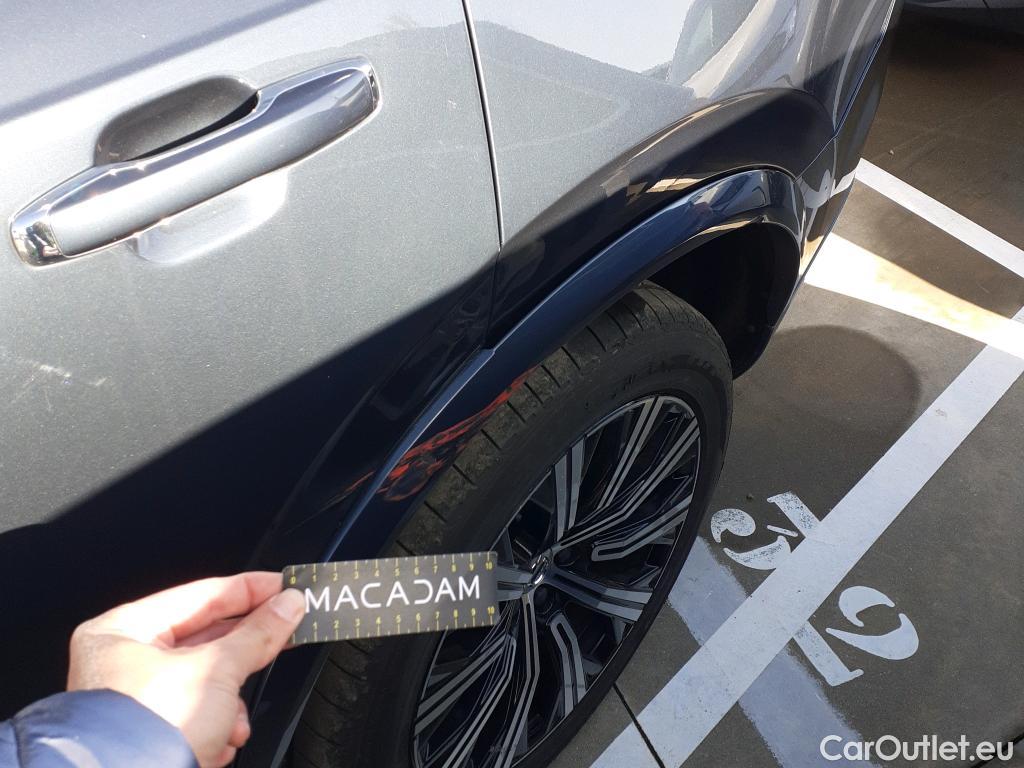  Volvo  XC90 VOLVO  / 2019 / 5P / todoterreno 2.0 T8 AWD Inscription Auto #8