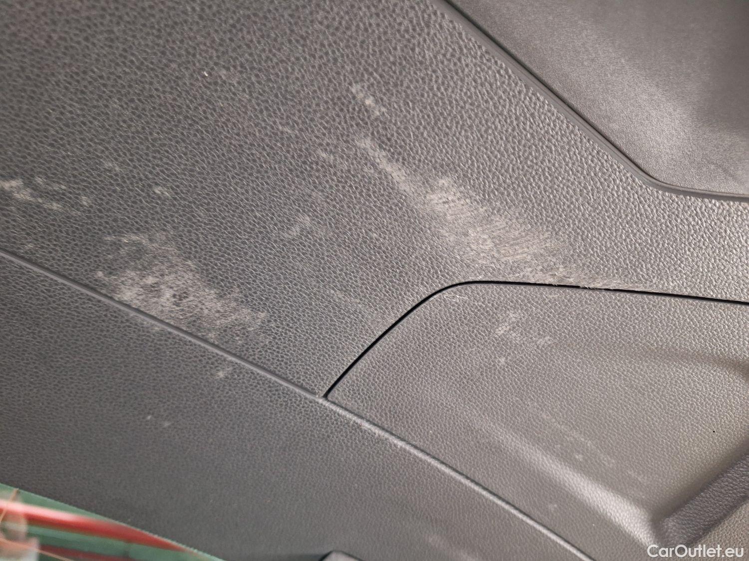  Seat  ATECA Seat,  FL'20, SEAT  1.0 TSI Move 5d #33