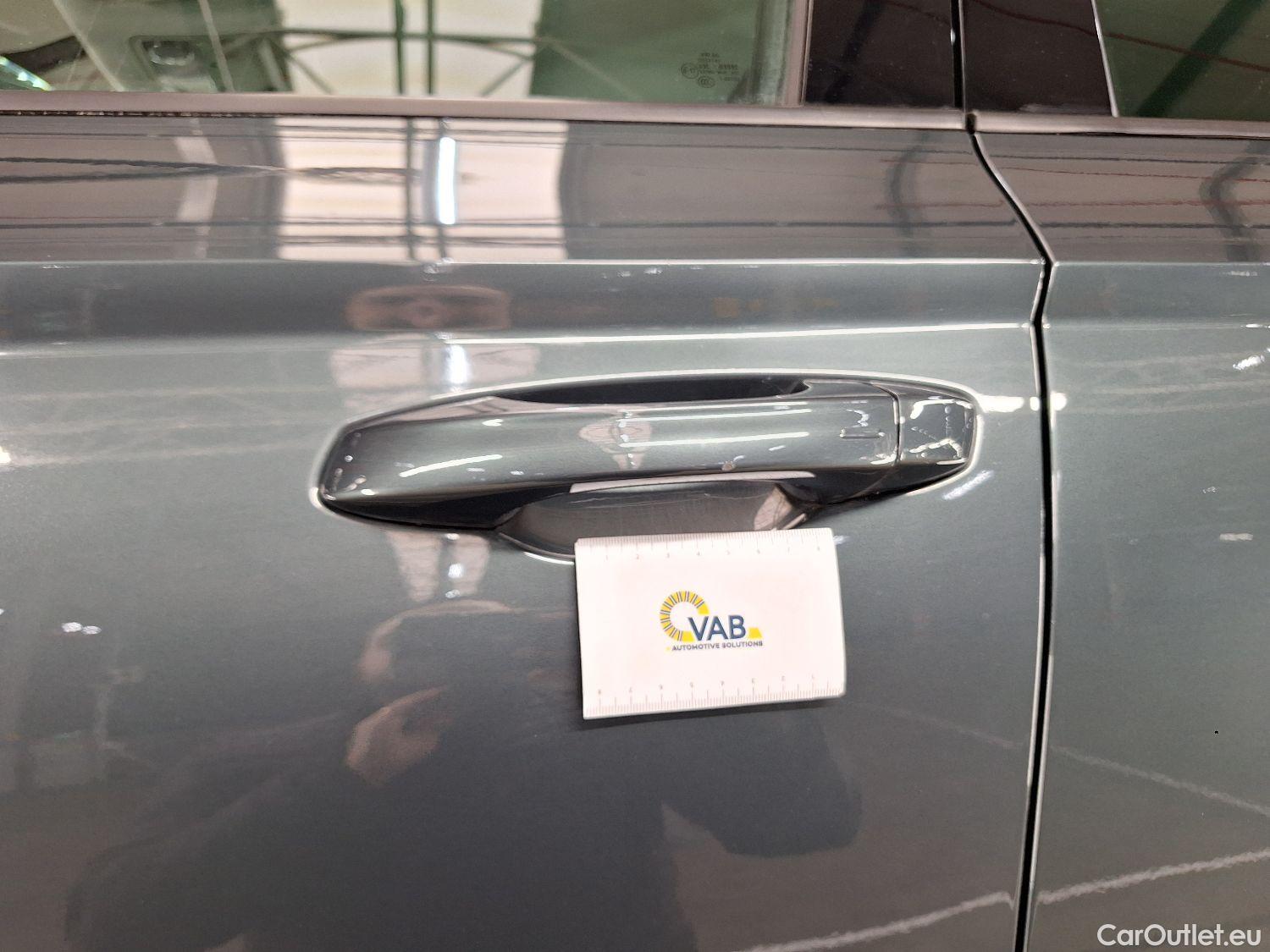  Seat  ATECA Seat,  FL'20, SEAT  1.0 TSI Move 5d #26