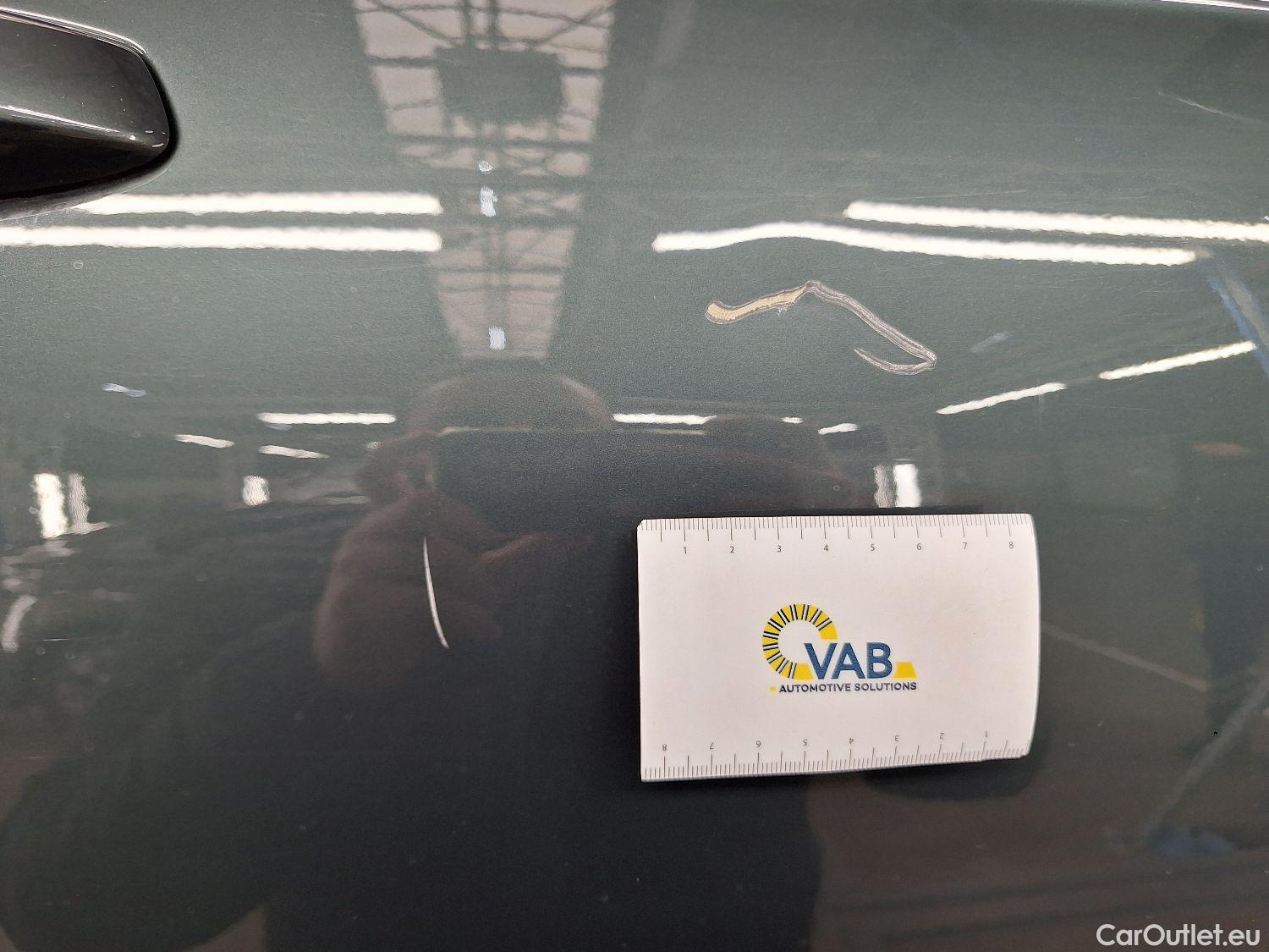  Seat  ATECA Seat,  FL'20, SEAT  1.0 TSI Move 5d #9