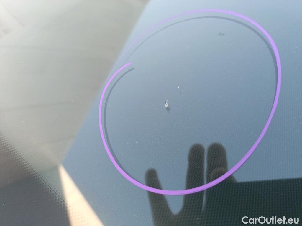  Bmw  Serie 1 BMW  / 2019 / 5P / berlina con portón 118i #21