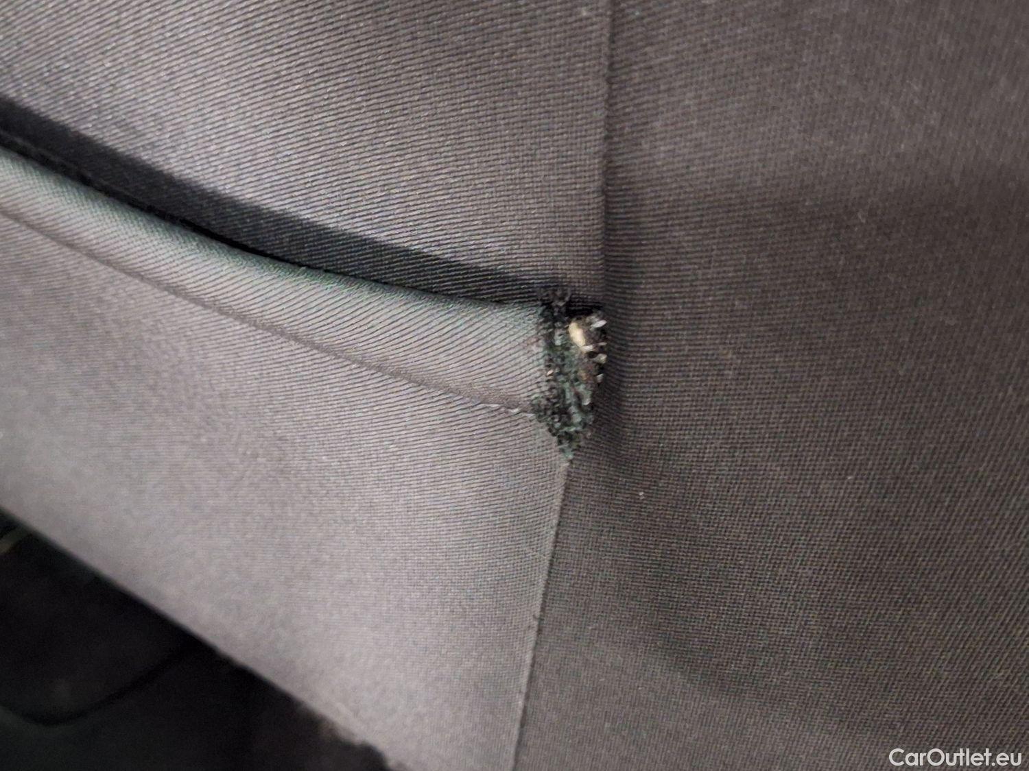  Seat  ATECA Seat,  FL'20, SEAT  1.0 TSI Move 5d #31