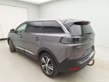  Peugeot  5008 Peugeot,  FL'20, Peugeot  1.5 BlueHDi 96kW S&S EAT8 Allure Pack #6