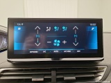  Peugeot  5008 Peugeot,  FL'20, Peugeot  1.5 BlueHDi 96kW S&S EAT8 Allure Pack #21